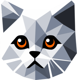 PurrNet_Logo_-_No_BG(2)